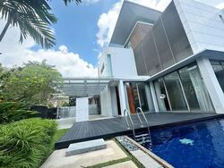Dunearn Estate (D11), Detached #548773201
